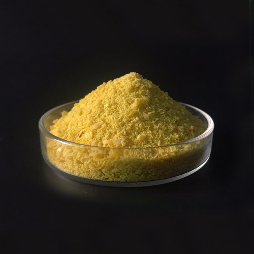 Polyaluminium Chloride