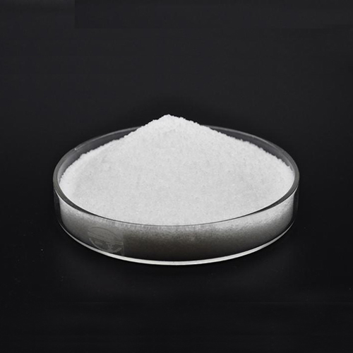 polyacrylamide