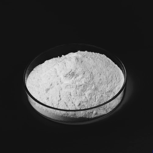 Sodium Carbonate