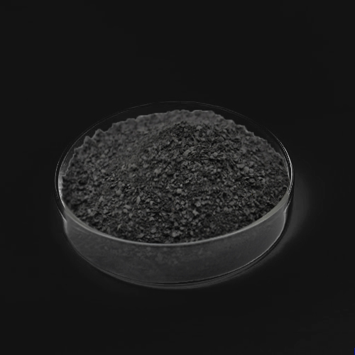 Basic Aluminum Chloride