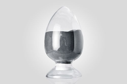 basic aluminum chloride