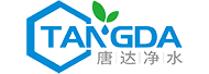 PAC,polyacrylamide-Tangda Water Purification Material